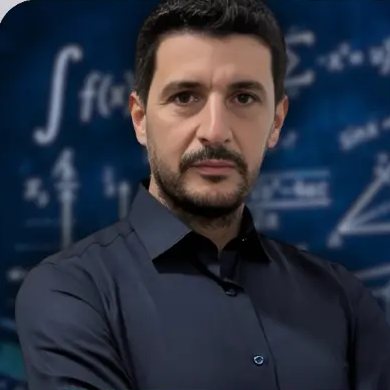 الأستاذ فؤاد
